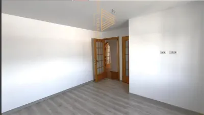 Apartament Luna 4 dormitoare de vanzare - foto 10