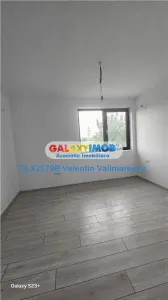 Casa Tip Duplex 5 Camere Nemobilata Peris COD 279 - foto 12