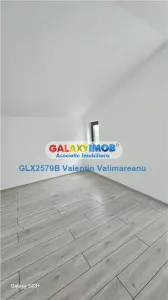 Casa Tip Duplex 5 Camere Nemobilata Peris COD 279 - foto 18