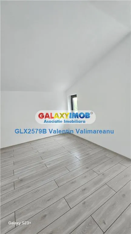 Casa Tip Duplex 5 Camere Nemobilata Peris COD 279 - foto 18