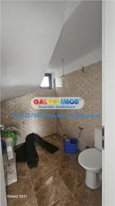 Casa Tip Duplex 5 Camere Nemobilata Peris COD 279 - foto 19