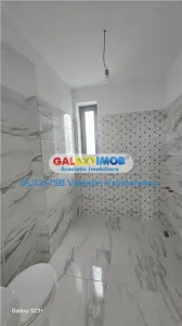 Casa Tip Duplex 5 Camere Nemobilata Peris COD 279 - foto 4