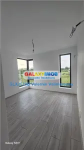 Casa Tip Duplex 5 Camere Nemobilata Peris COD 279 - foto 6