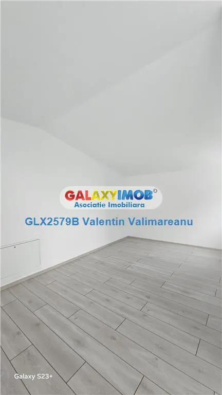 Casa Tip Duplex 5 Camere Nemobilata Peris COD 279 - foto 7