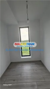 Casa Tip Duplex 5 Camere Nemobilata Peris COD 279 - foto 10