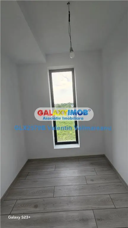 Casa Tip Duplex 5 Camere Nemobilata Peris COD 279 - foto 10