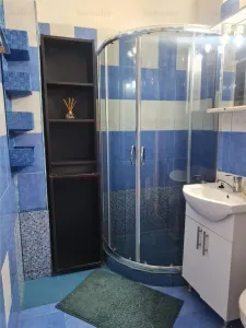 Vanzare garsoniera | Dristor - M.Bravu | bloc 1982 | reabilitat | 39mp utili | parter /4 | mobilata si utilată| - foto 3