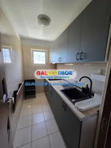Apartament 2 camere Ozana/Bulevardul 1 Decembrie - foto 2
