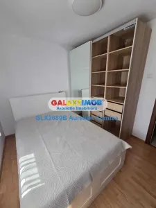 Apartament 2 camere Ozana/Bulevardul 1 Decembrie - foto 4