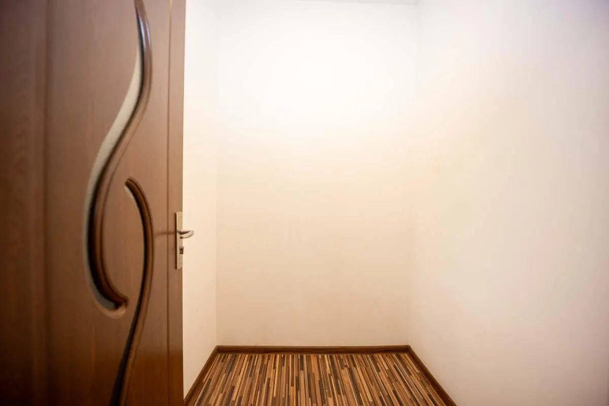 LIBER Apartament 2 camere mobilat si utilat  PACURARI ALFA BANK - foto 7