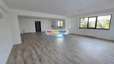 Spatiu dedicat activitati birou Ion Mihalache - foto 2