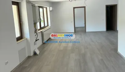 Spatiu birouri pentru inchirat zona Decebal - Bucuresti