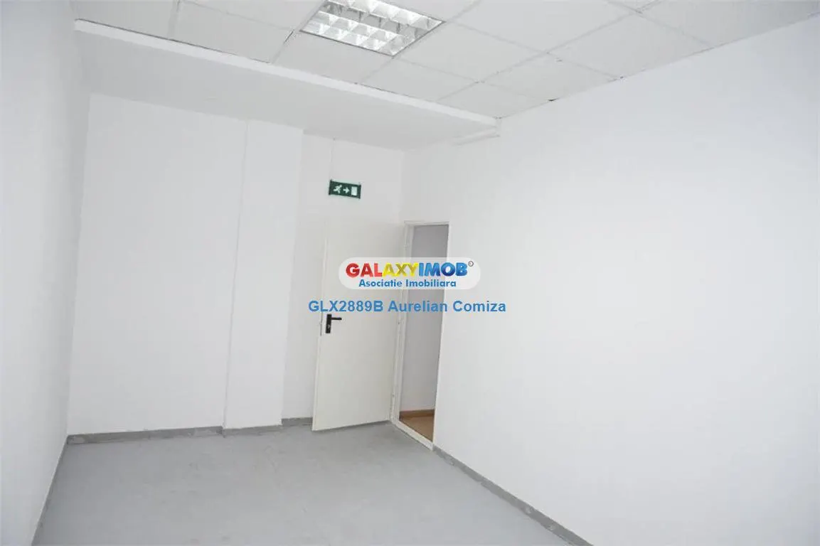 Spatiu birou pentru inchiriat zona Progresului/Carrefour Vulcan - foto 3