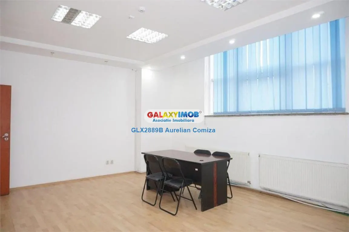Spatiu birou pentru inchiriat zona Progresului/Carrefour Vulcan - foto 6