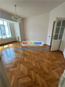 Apartament 4 camere Soseaua Cotroceni - foto 13