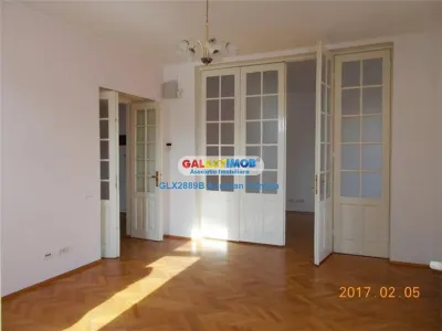 Apartament 4 camere Soseaua Cotroceni - foto 4