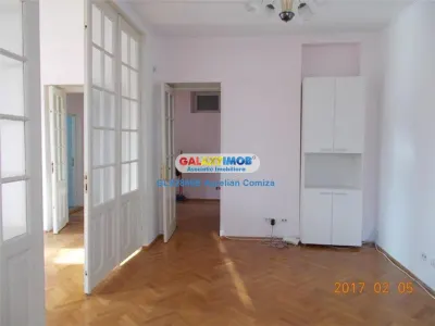 Apartament 4 camere Soseaua Cotroceni - foto 5