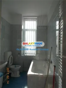 Apartament 4 camere Soseaua Cotroceni - foto 7
