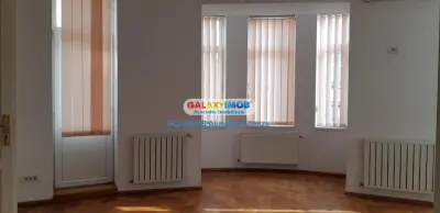 Apartament 4 camere Soseaua Cotroceni - foto 8