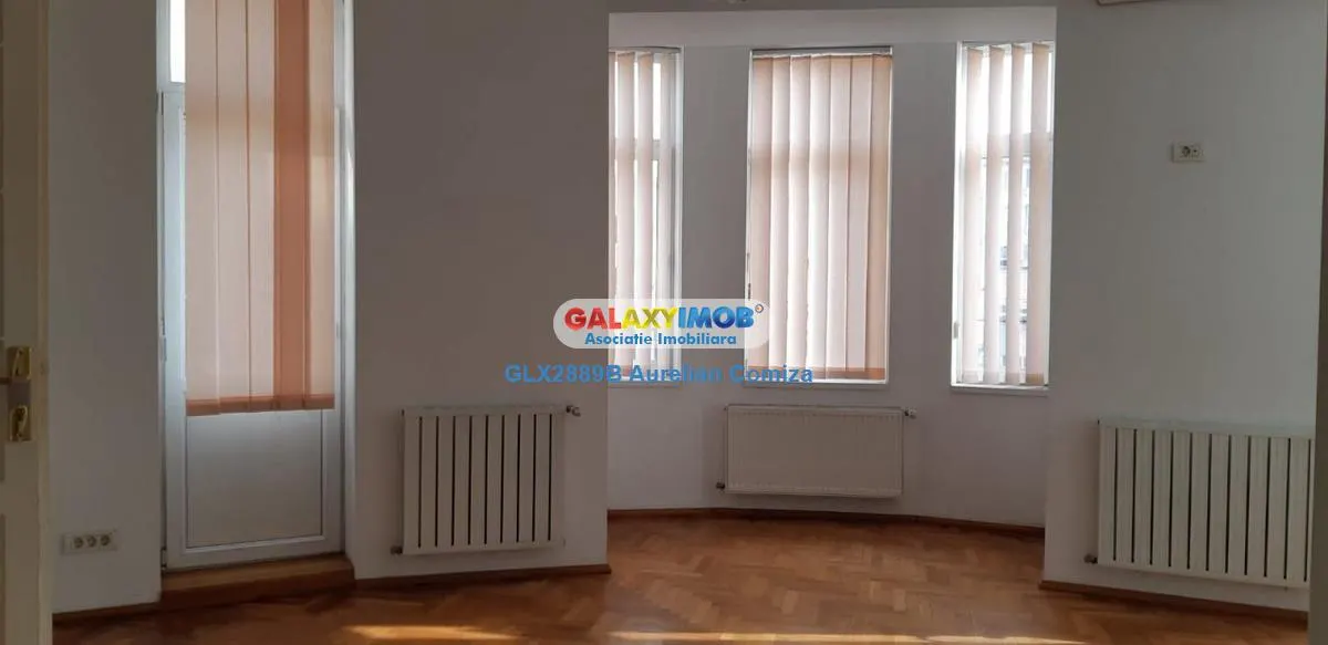Apartament 4 camere Soseaua Cotroceni - foto 8