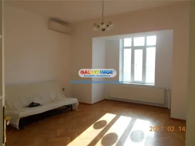 Apartament 4 camere Soseaua Cotroceni - foto 9
