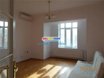 Apartament 4 camere Soseaua Cotroceni - foto 10