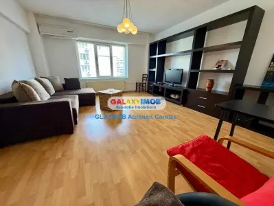 Apartament 2 camere renovat complet Piata Muncii - foto 1