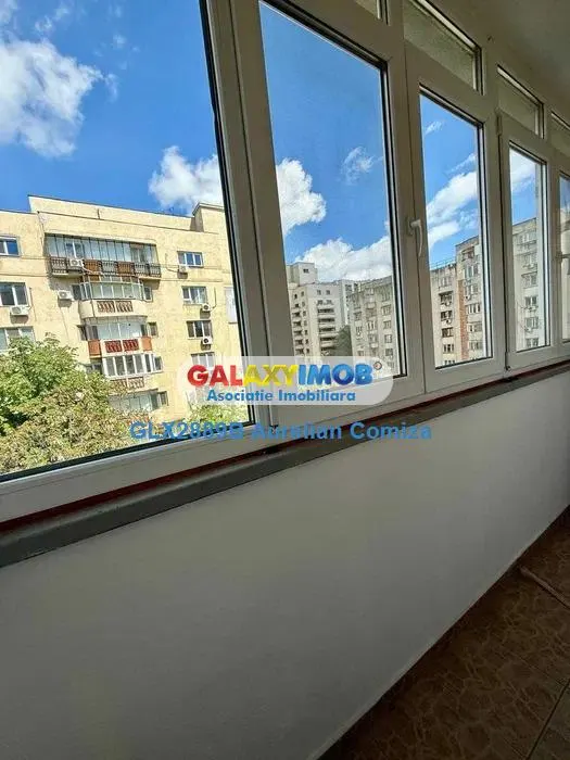 Apartament 2 camere renovat complet Piata Muncii - foto 2