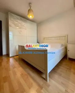 Apartament 2 camere renovat complet Piata Muncii - foto 9