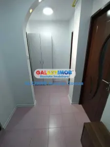 Inchiriere apartament 2 camere Salaj/centrala proprie/AC - foto 3