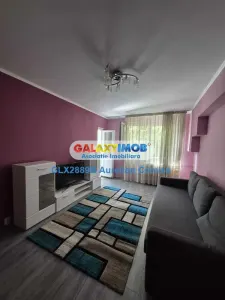 Inchiriere apartament 2 camere Dristor/2 minute Metrou/AC - Bucuresti