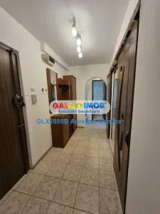 Inchiriere apartament 2 camere Dristor/2 minute Metrou/AC - foto 3