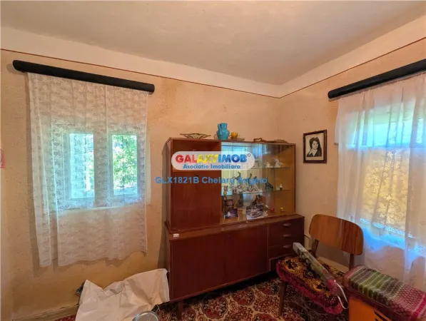 Casă 3 camere Lipia - poza 7