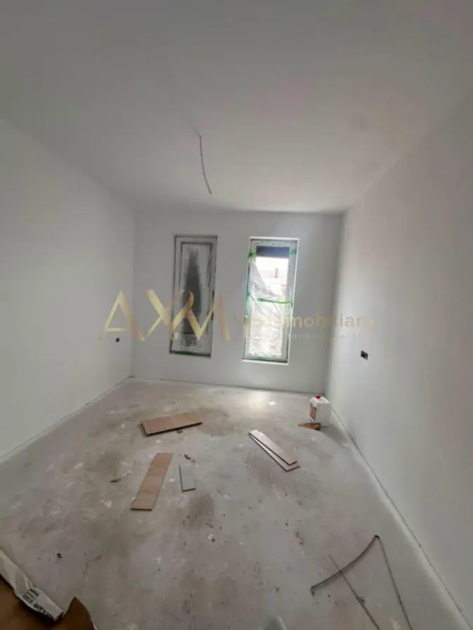 Vanzare 1/2 duplex 3 camere - foto 6