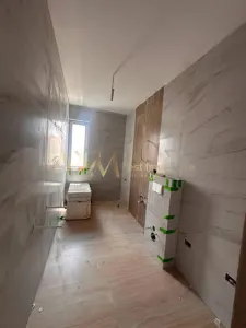 Vanzare 1/2 duplex 3 camere - foto 7