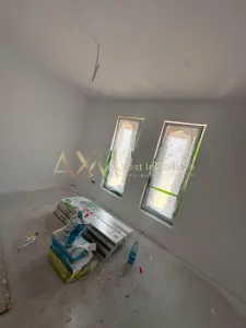 Vanzare 1/2 duplex 3 camere - foto 8