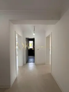 Vanzare apartament 2 camere - foto 11