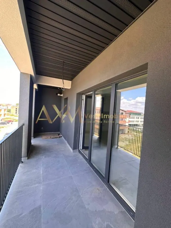 Vanzare apartament 2 camere - foto 5