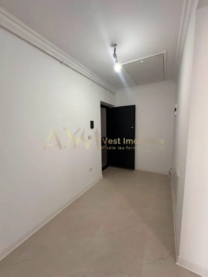 Vanzare apartament 2 camere - foto 7