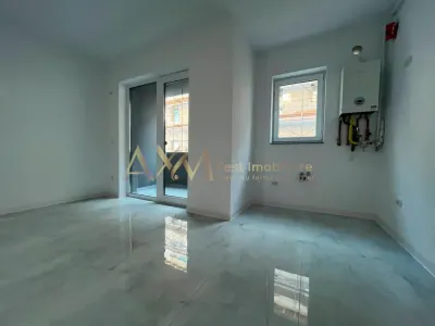 Vanzare apartament 2 camere - foto 7