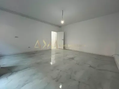 Vanzare apartament 2 camere - foto 8