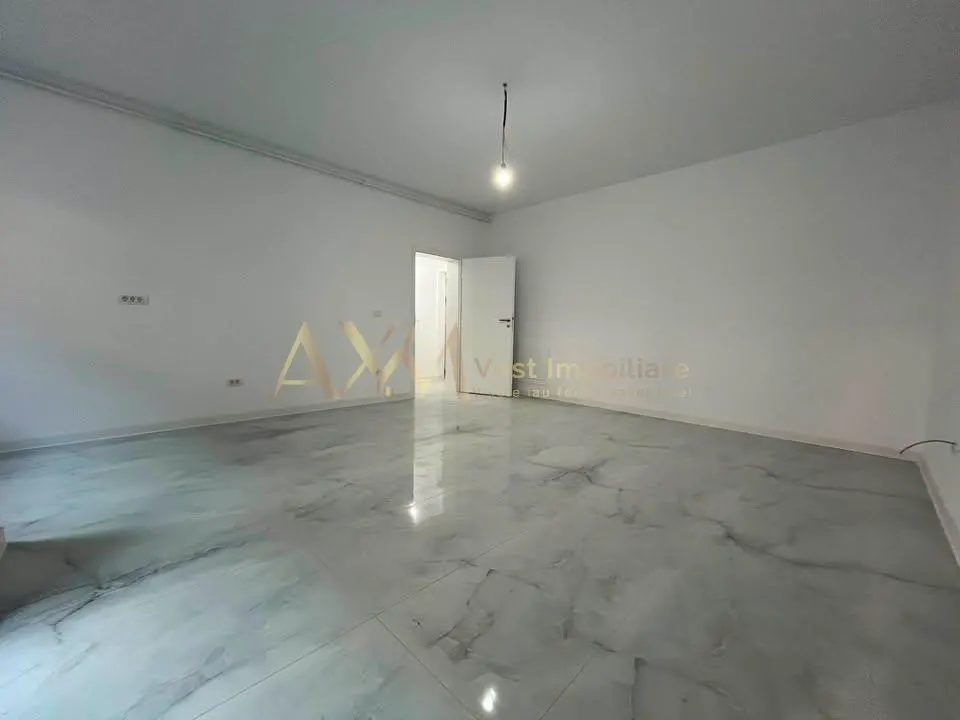 Vanzare apartament 2 camere - foto 8