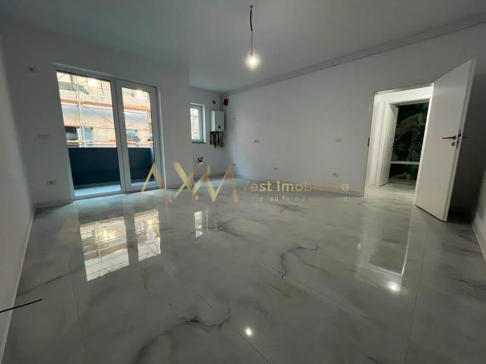 Vanzare apartament 2 camere - foto 10