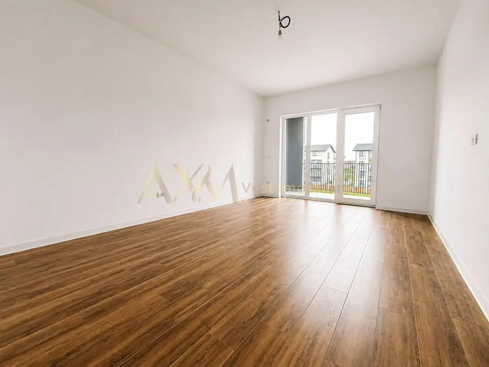 Vanzare apartament 2 camere - foto 1