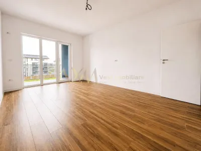 Vanzare apartament 2 camere - foto 4