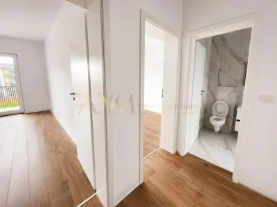 Vanzare apartament 2 camere - foto 5