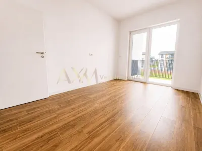 Vanzare apartament 2 camere - foto 6