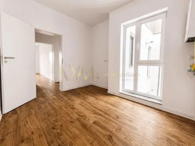 Vanzare apartament 2 camere - foto 7