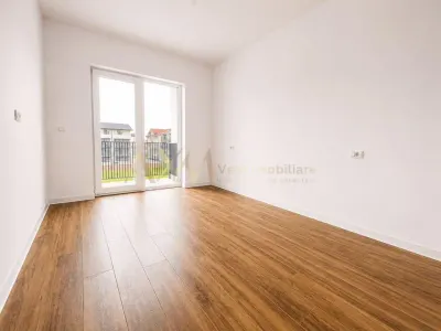 Vanzare apartament 2 camere - foto 8