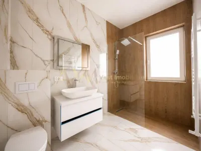 Vanzare apartament 2 camere - foto 9